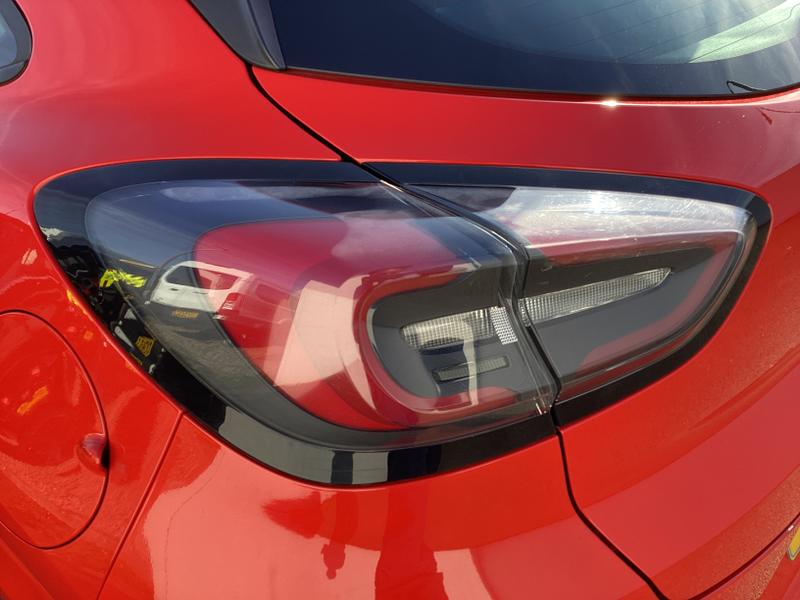 Used Ford Puma 2020 for sale - 77641380: Photo 15