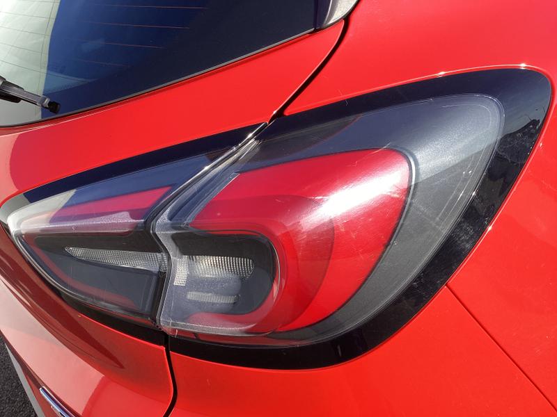 Used Ford Puma 2020 for sale - 77641380: Photo 16