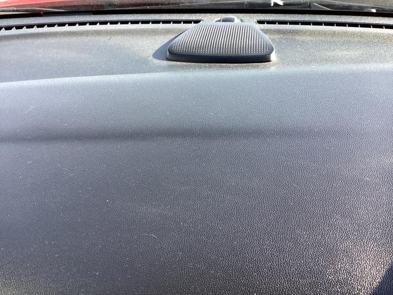 Used Ford Puma 2020 for sale - 77641380: Photo 19