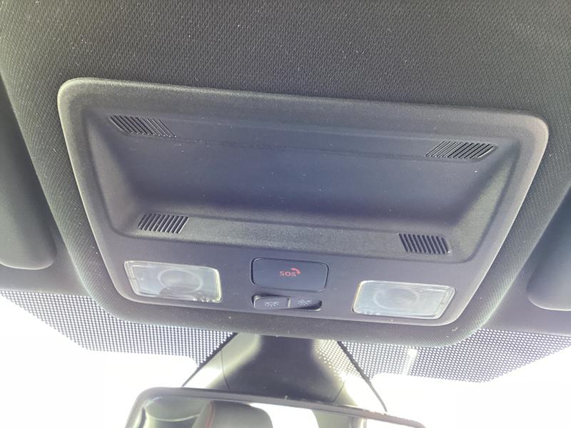 Used Ford Puma 2020 for sale - 77641380: Photo 20