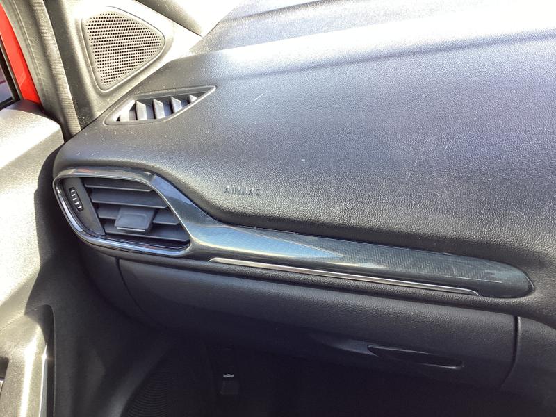 Used Ford Puma 2020 for sale - 77641380: Photo 21