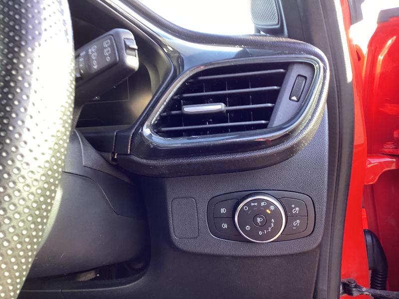 Used Ford Puma 2020 for sale - 77641380: Photo 22