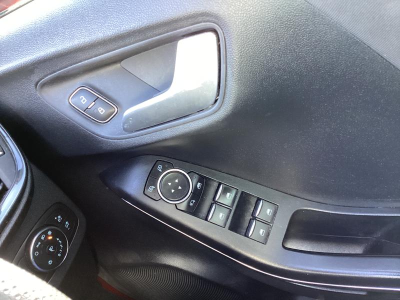 Used Ford Puma 2020 for sale - 77641380: Photo 28