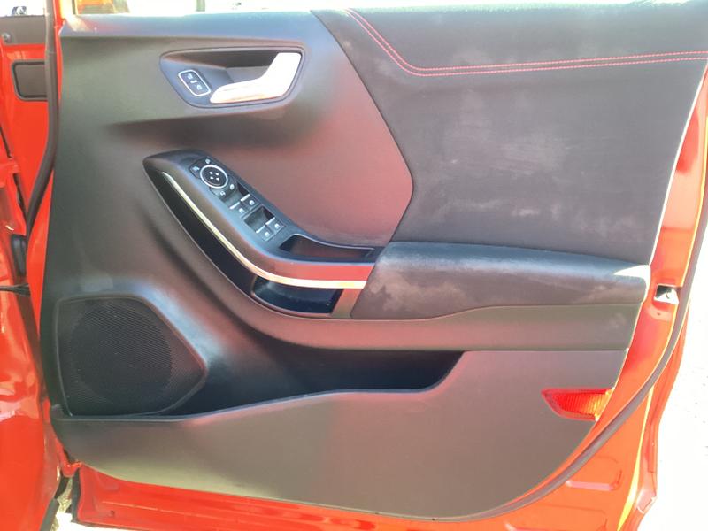 Used Ford Puma 2020 for sale - 77641380: Photo 29