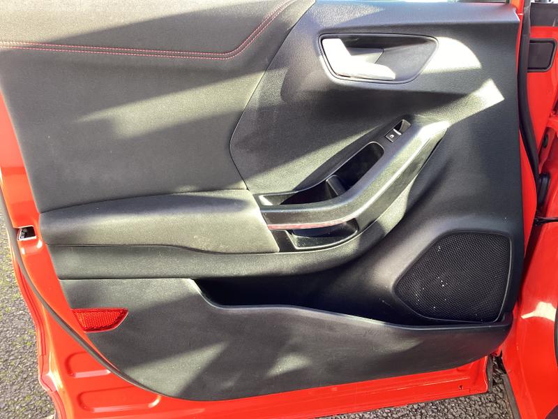 Used Ford Puma 2020 for sale - 77641380: Photo 31