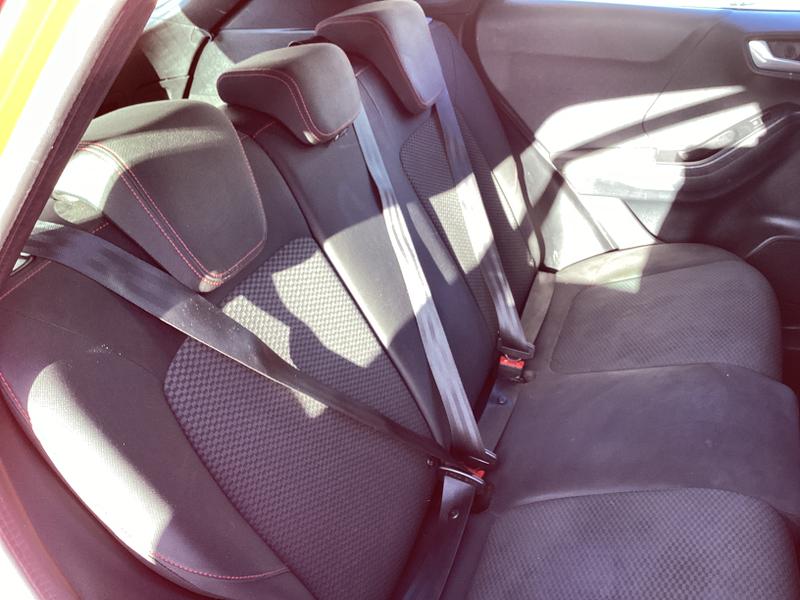 Used Ford Puma 2020 for sale - 77641380: Photo 36