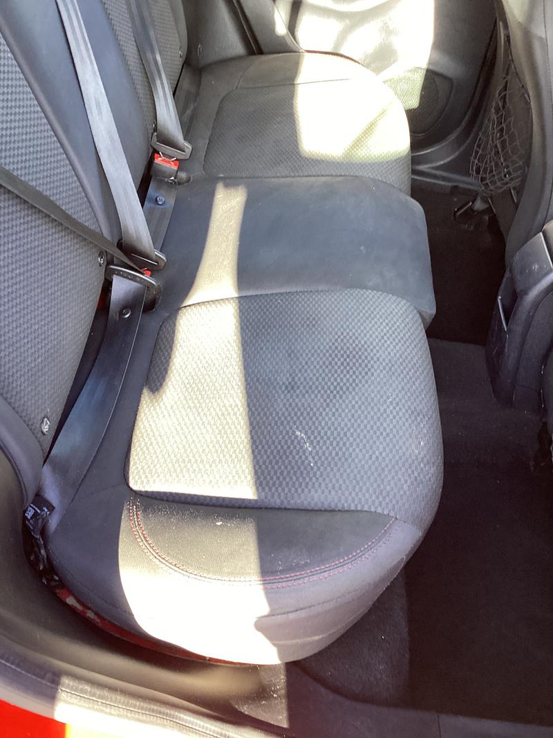 Used Ford Puma 2020 for sale - 77641380: Photo 37