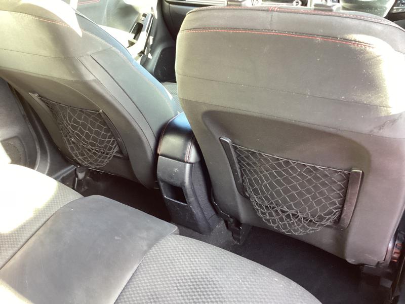 Used Ford Puma 2020 for sale - 77641380: Photo 38