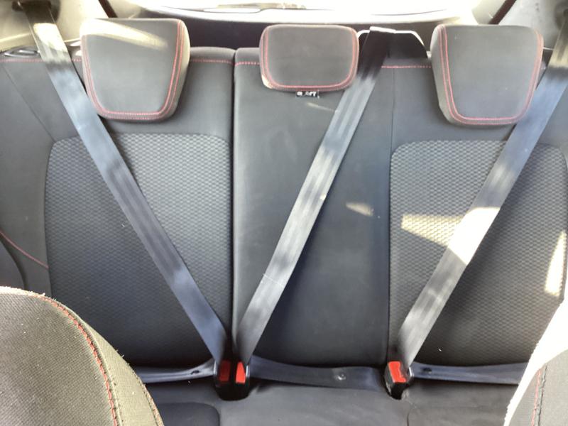 Used Ford Puma 2020 for sale - 77641380: Photo 39