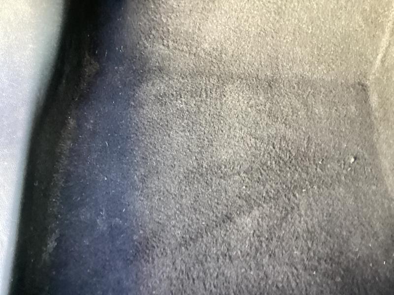 Used Ford Puma 2020 for sale - 77641380: Photo 40