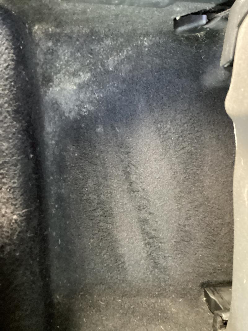 Used Ford Puma 2020 for sale - 77641380: Photo 41