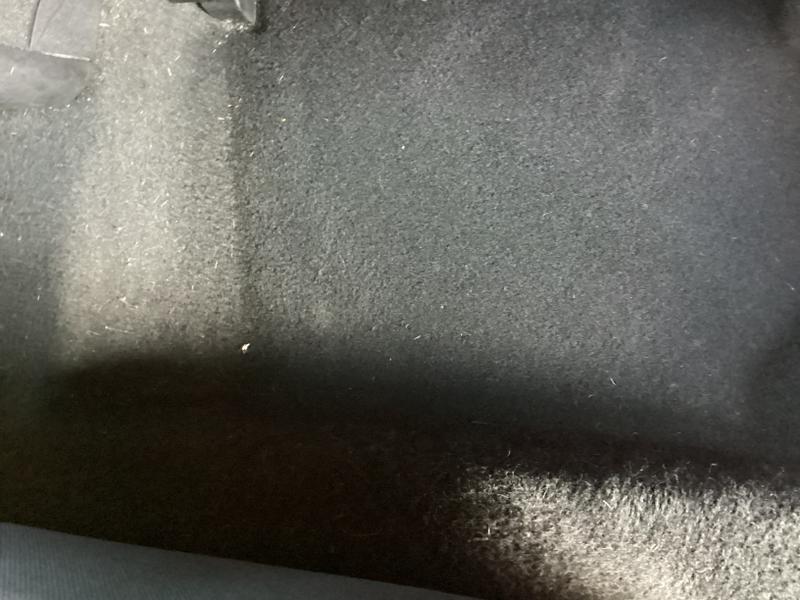 Used Ford Puma 2020 for sale - 77641380: Photo 42