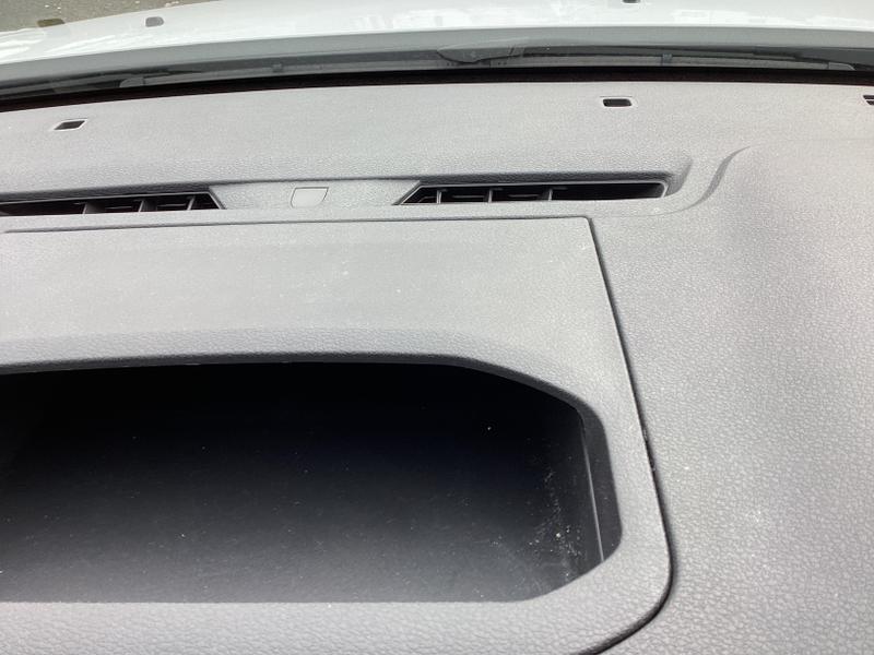 Used Vauxhall Vivaro Electric 2022 for sale - 77367589: Photo 19