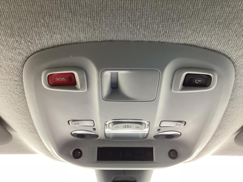 Used Vauxhall Vivaro Electric 2022 for sale - 77367589: Photo 21