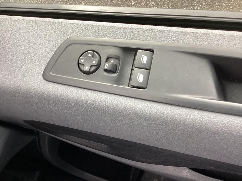 Used Vauxhall Vivaro Electric 2022 for sale - 77367589: Photo 27