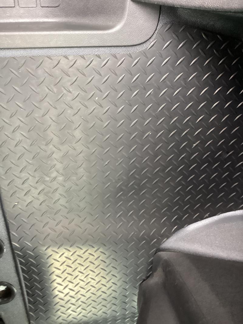 Used Vauxhall Vivaro Electric 2022 for sale - 77367589: Photo 33