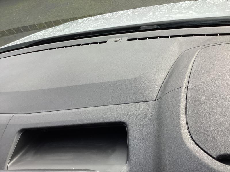 Used Vauxhall Combo 2020 for sale - 76616303: Photo 21