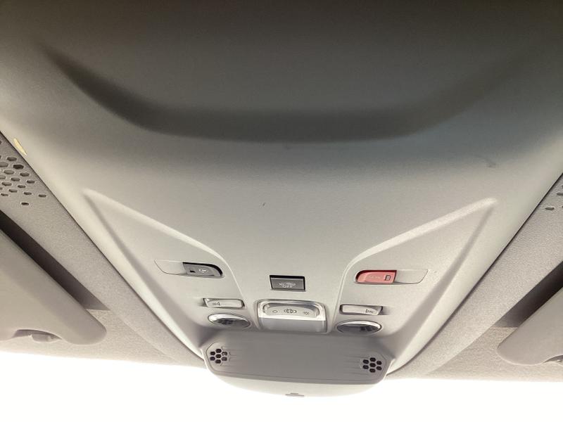 Used Vauxhall Combo 2020 for sale - 76616303: Photo 22