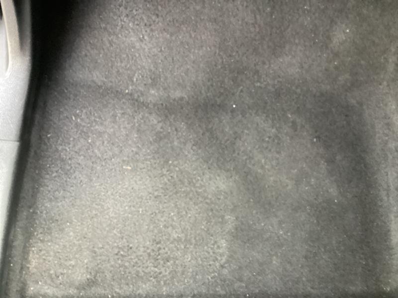 Used Vauxhall Combo 2020 for sale - 76616303: Photo 35