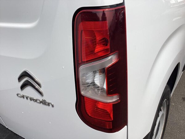 Used Citroen Berlingo 2022 for sale - 75343435: Photo 17