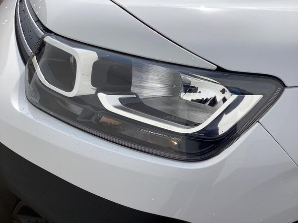 Used Citroen Berlingo 2022 for sale - 75343435: Photo 19