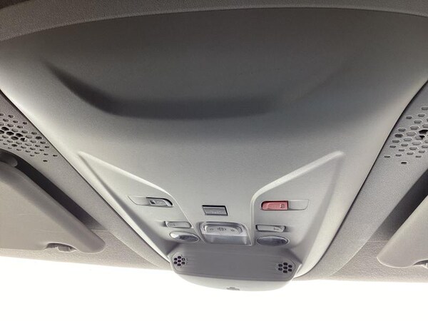 Used Citroen Berlingo 2022 for sale - 75343435: Photo 21