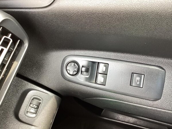 Used Citroen Berlingo 2022 for sale - 75343435: Photo 28