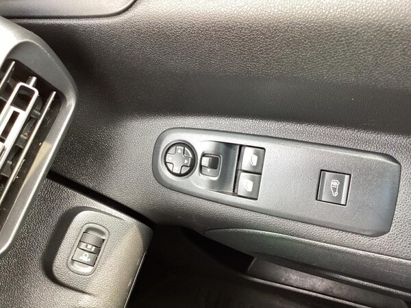 Used Citroen Berlingo 2022 for sale - 75343435: Photo 29