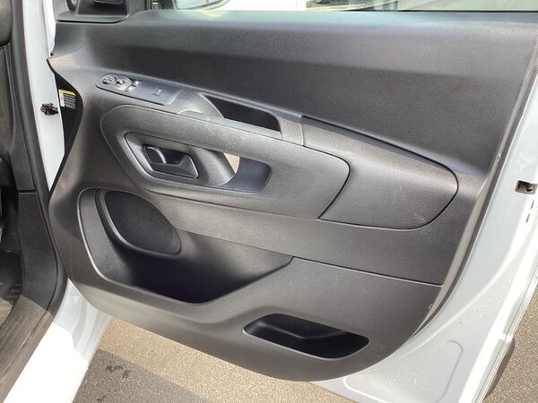 Used Citroen Berlingo 2022 for sale - 75343435: Photo 30