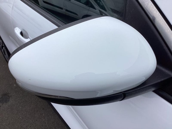 Used Ford Kuga 2021 for sale - 73154493: Photo 11