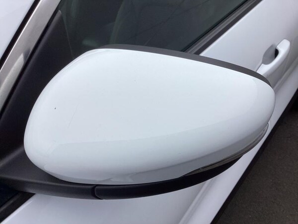 Used Ford Kuga 2021 for sale - 73154493: Photo 12