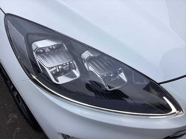 Used Ford Kuga 2021 for sale - 73154493: Photo 14