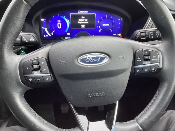 Used Ford Kuga 2021 for sale - 73154493: Photo 22