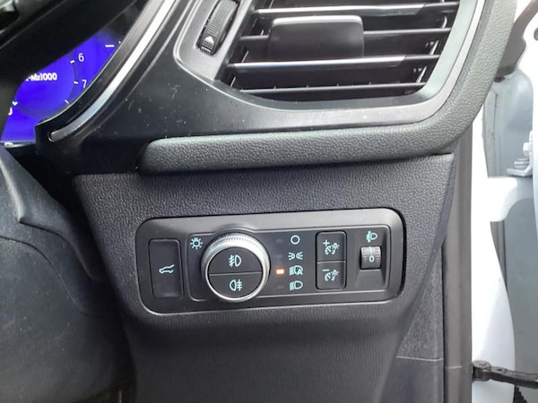 Used Ford Kuga 2021 for sale - 73154493: Photo 23