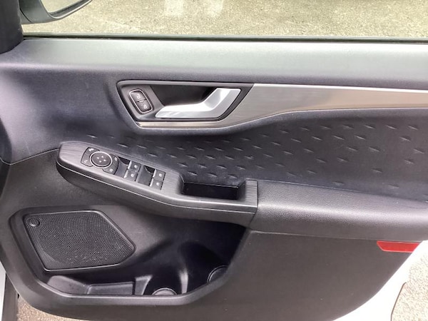 Used Ford Kuga 2021 for sale - 73154493: Photo 24