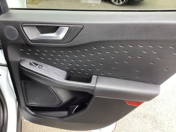 Used Ford Kuga 2021 for sale - 73154493: Photo 25