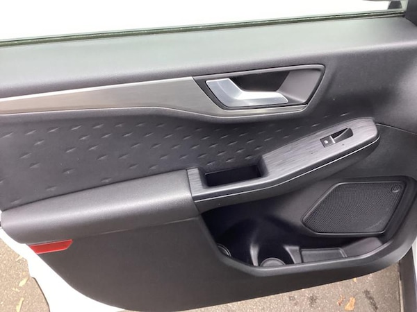 Used Ford Kuga 2021 for sale - 73154493: Photo 26