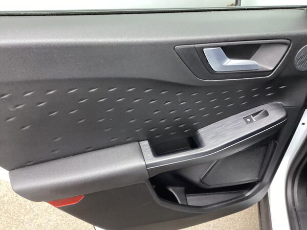 Used Ford Kuga 2021 for sale - 73154493: Photo 27
