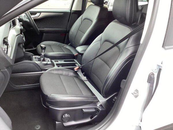 Used Ford Kuga 2021 for sale - 73154493: Photo 28