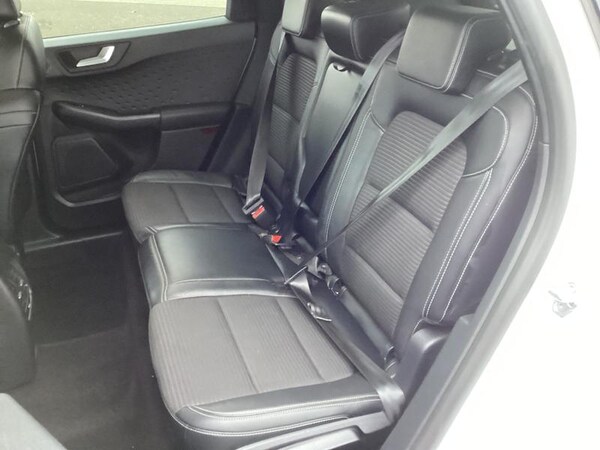 Used Ford Kuga 2021 for sale - 73154493: Photo 29