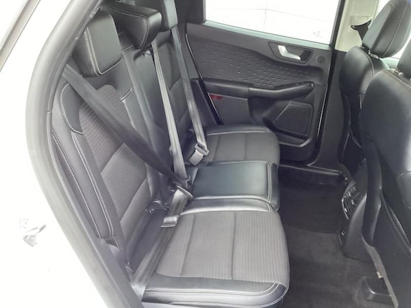 Used Ford Kuga 2021 for sale - 73154493: Photo 31
