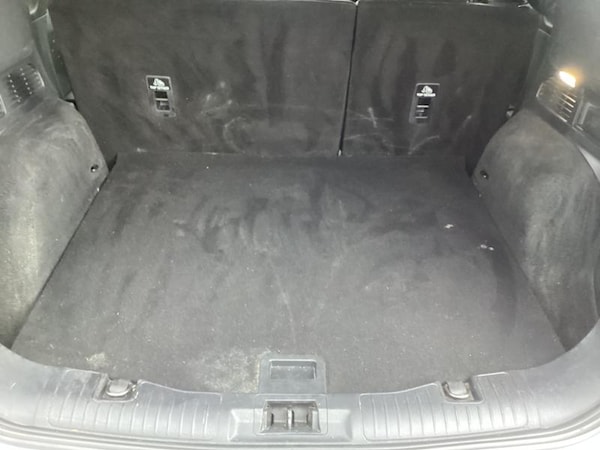 Used Ford Kuga 2021 for sale - 73154493: Photo 35