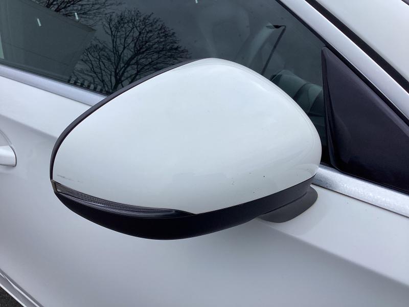 Used Mercedes-Benz A-Class 2018 for sale - 77665636: Photo 13