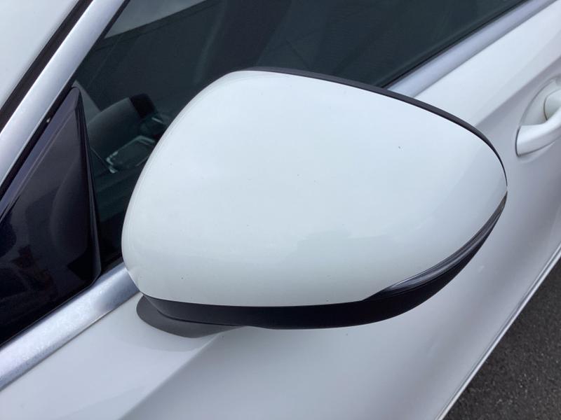 Used Mercedes-Benz A-Class 2018 for sale - 77665636: Photo 14