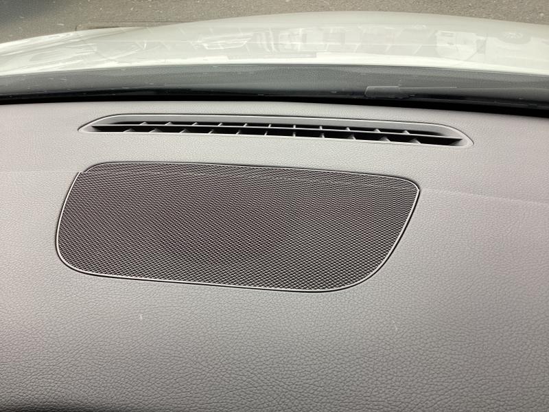 Used Mercedes-Benz A-Class 2018 for sale - 77665636: Photo 19