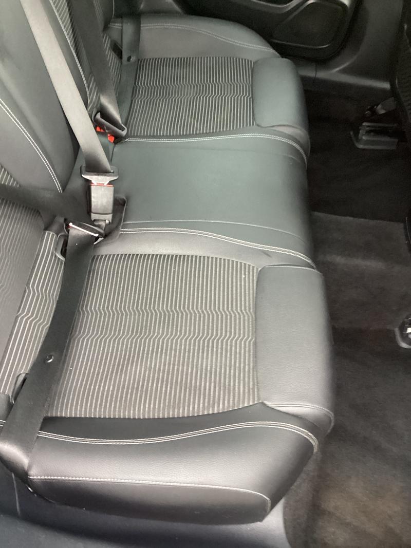 Used Mercedes-Benz A-Class 2018 for sale - 77665636: Photo 37