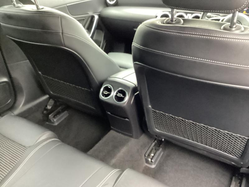 Used Mercedes-Benz A-Class 2018 for sale - 77665636: Photo 38