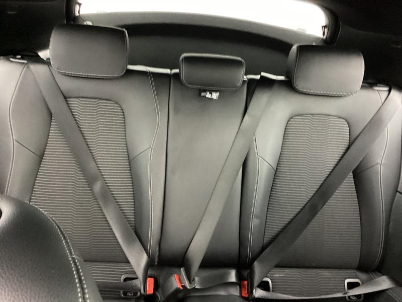 Used Mercedes-Benz A-Class 2018 for sale - 77665636: Photo 39