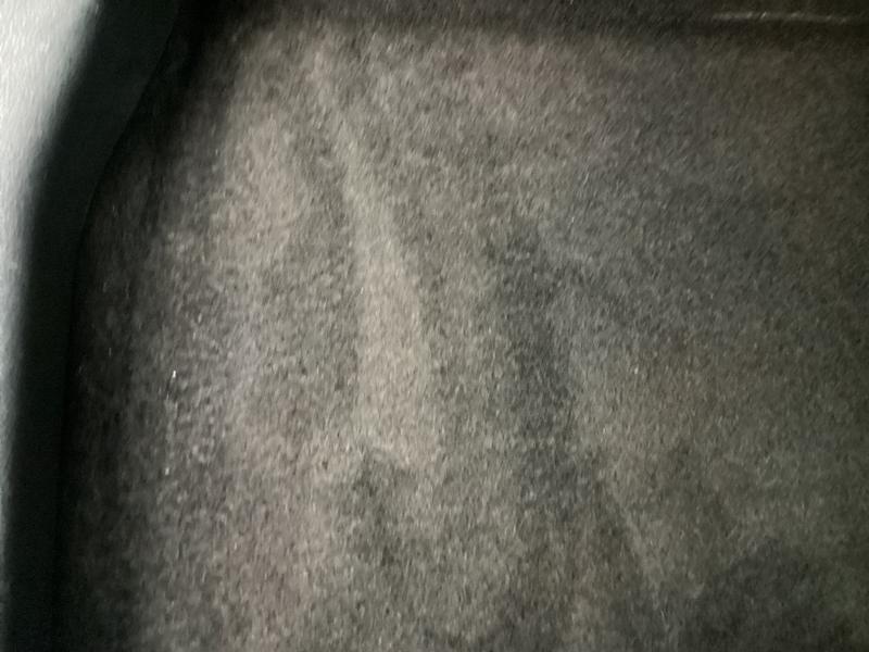 Used Mercedes-Benz A-Class 2018 for sale - 77665636: Photo 40