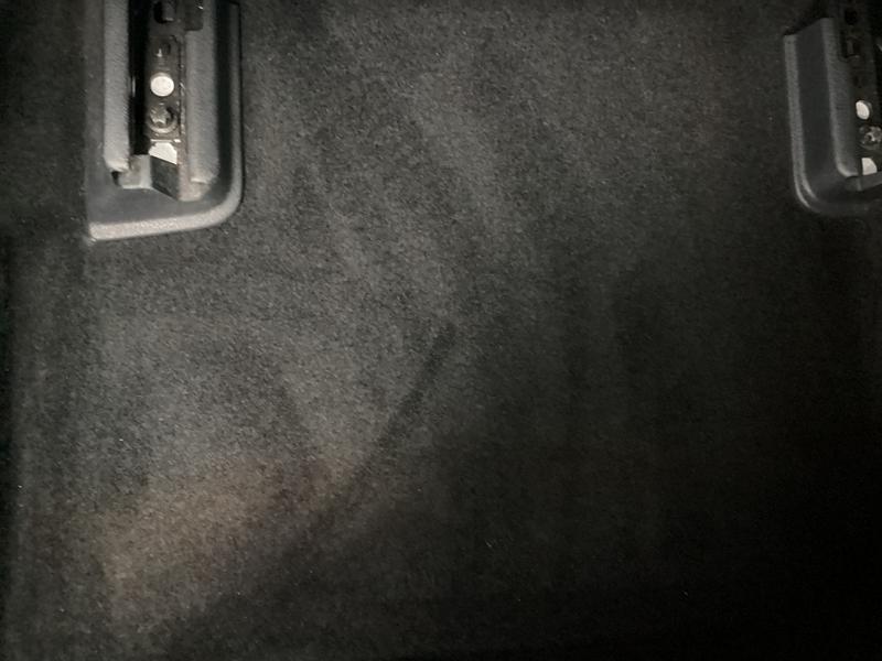 Used Mercedes-Benz A-Class 2018 for sale - 77665636: Photo 41